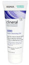 BibiloCocepts_Web1