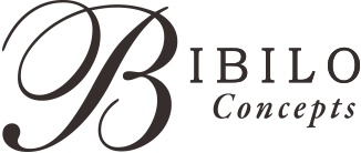 Bibilo Concepts