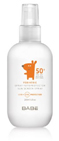 Sunscreen