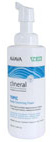 product3