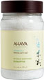 product3
