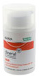product4